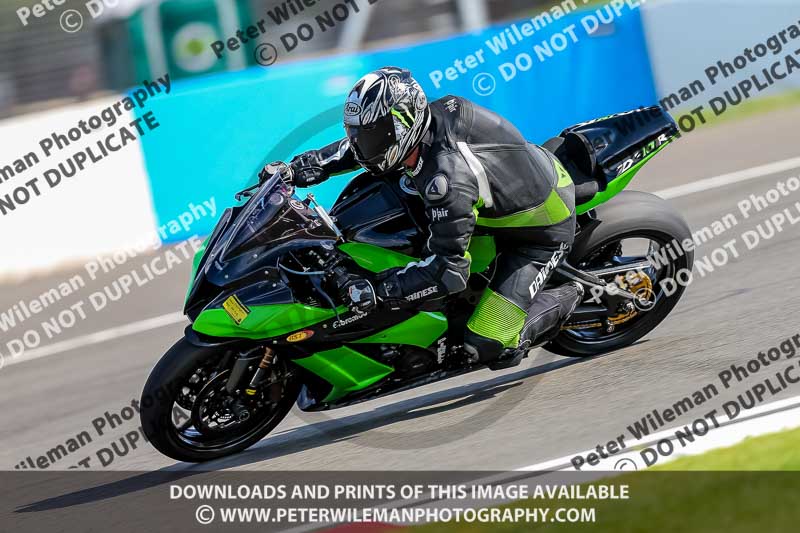 PJ Motorsport 2019;donington no limits trackday;donington park photographs;donington trackday photographs;no limits trackdays;peter wileman photography;trackday digital images;trackday photos